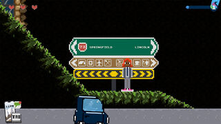 Скриншот 8 к игре Super Mayor