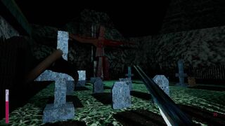 Скриншот 6 к игре Death Again