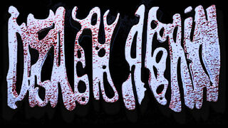 Скриншот 7 к игре Death Again