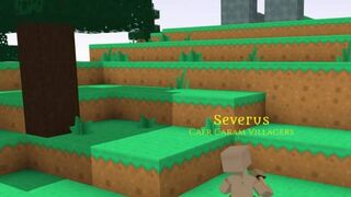 Скриншот 5 к игре Soul Invictus