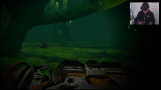Скриншот 6 к игре Project Perun