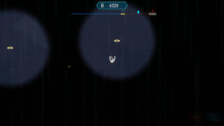 Скриншот 8 к игре Million Depth