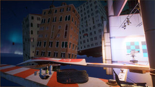 Скриншот 5 к игре Magnecord