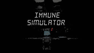 Immune Simulator Type Z
