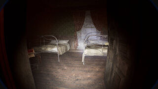 Скриншот 7 к игре Samira´s House