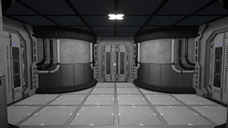 Скриншот 5 к игре EscapeRoom:RomyProject