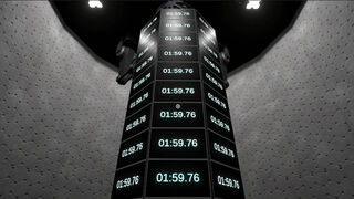 Скриншот 6 к игре EscapeRoom:RomyProject