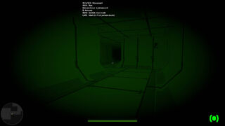 Скриншот 7 к игре Subject Debris