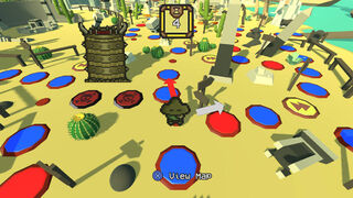 Скриншот 5 к игре Fi-Knight Kingdom