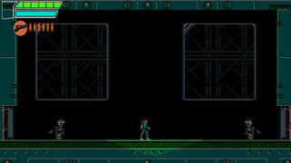 Скриншот 6 к игре Captain Kalani Definitive Edition