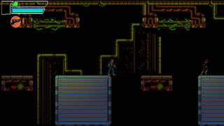 Скриншот 8 к игре Captain Kalani Definitive Edition