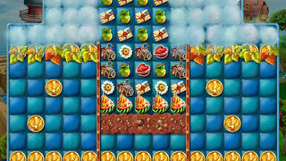 Скриншот 5 к игре Laruaville 2