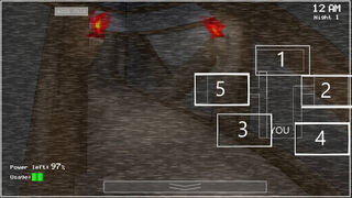 Скриншот 5 к игре 星标2：续今