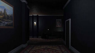 Скриншот 5 к игре The House