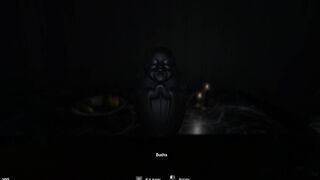 Скриншот 8 к игре The House