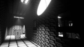 Скриншот 6 к игре The Paper Trials