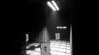Скриншот 7 к игре The Paper Trials