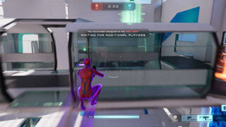 Скриншот 5 к игре Code Name: Operation Dawn