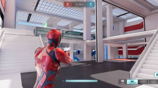Скриншот 6 к игре Code Name: Operation Dawn