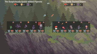 Скриншот 6 к игре Tower Pets