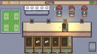 Скриншот 5 к игре Delicards - A Delicious Card Game