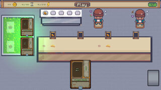 Скриншот 6 к игре Delicards - A Delicious Card Game