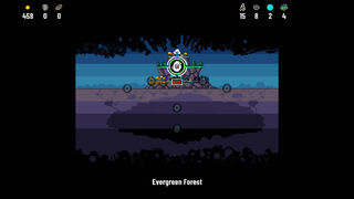 Скриншот 5 к игре Kill A Million Rats