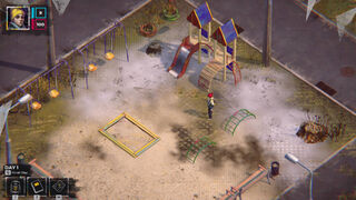 Скриншот 7 к игре Hollow Home