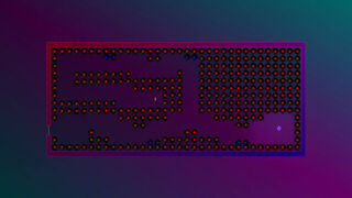 Скриншот 5 к игре The World's Hardest Game - On Steam