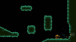 Скриншот 5 к игре Xanthiom 2