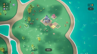 Скриншот 5 к игре Crescite