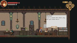 Скриншот 5 к игре Saga of Weil
