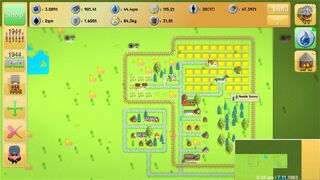 Скриншот 5 к игре TrainCraft