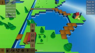 Скриншот 5 к игре Island Master