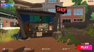Скриншот 8 к игре Stories One