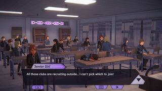 Скриншот 5 к игре Shinogi Chess Club 2: Resistance