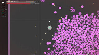 Скриншот 5 к игре Symmodance