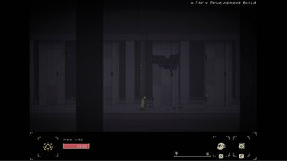 Скриншот 6 к игре A Song Of Sunlight