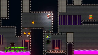 Скриншот 5 к игре Telebbit