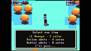Скриншот 5 к игре Night Poetry