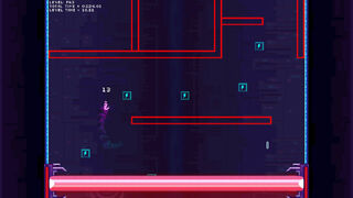 Скриншот 5 к игре Towerbolt