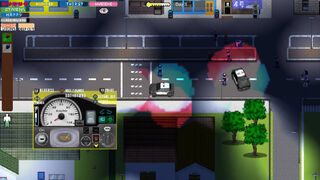 Скриншот 7 к игре Beat Survival