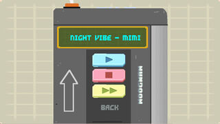 Скриншот 5 к игре Operation Noogy