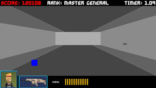 Скриншот 6 к игре Operation Noogy