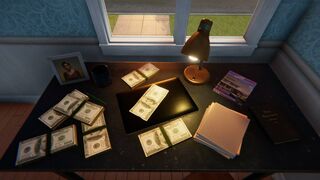 Скриншот 6 к игре Estate Agent Simulator