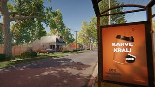 Скриншот 7 к игре Estate Agent Simulator