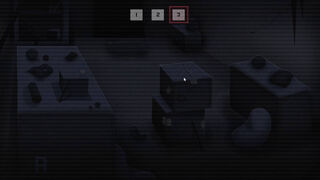 Скриншот 7 к игре JoY