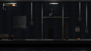 Скриншот 5 к игре Task control