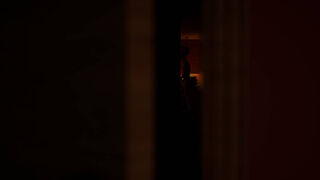 Скриншот 5 к игре Unexpected Visitors