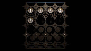 Puzzle Game